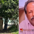 നിര്‍ണായക തെളിവ്; സെബാസ്റ്റ്യന്റെ വീട്ടിൽ നിന്നു കണ്ടെത്തിയ രക്തകറ ജെയ്നമ്മയുടേത്