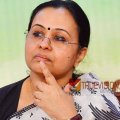 മന്ത്രി വീണയെ വിമർശിച്ച് സമൂഹമാധ്യമത്തിൽ പോസ്റ്റ്: രണ്ട്  സിപിഎം പ്രവർത്തകർക്കെതിരെ നടപടി