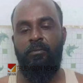 പണിയെടുത്ത് ജീവിക്കാൻ വയ്യാതായി...; വാഹനം നന്നാക്കാമെന്ന് പറഞ്ഞ് വാഹന ഉടമയെ കബളിപ്പിച്ച് ലക്ഷങ്ങൾ തട്ടി, അറസ്റ്റ്