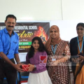 തലശ്ശേരി എം ഇ എസ് സ്കൂളിന്റെ ആർട്സ് ഫെസ്റ്റ് ബാവോത്സവ് 2025 ശ്രദ്ധേയമായി.