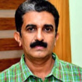 നവീൻ ബാബുവിന്റെ മരണത്തിൽ  കുറ്റപത്രത്തിൽ 13 പിഴവുകളെന്ന ഹരജിയുമായി  ഭാര്യ മഞ്ജുഷ ; ഹരജി  വിചാരണകോടതി പരി​ഗണിക്കും