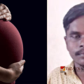 ഫെയ്സ്ബുക്കിൽ ‘നമ്പരിട്ട്’ ആട് വില്പന; വിവാഹിതയെ പീഡിപ്പിച്ച് ഗർഭിണിയാക്കി മുങ്ങിയതായി പരാതി, കണ്ണൂർ സ്വദേശി പിടിയിൽ