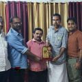 വാർത്തയുടെ ഉറവിടം വെളിപ്പെടുത്തണമെന്ന ഉത്തരവ് പിൻവലിക്കണം - ഐ.ആർ.എം.യു