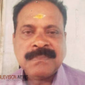 വീട്ടുകാരുമായി പിണങ്ങിയിട്ട് ഒരു വർഷം; റിട്ടയേര്ഡ് പൊലീസ് ഉദ്യോഗസ്ഥനെ ലോഡ്ജിൽ മരിച്ച നിലയിൽ കണ്ടെത്തി