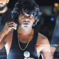 റാപ്പര് വേടനെതിരെ ലൈംഗികാതിക്രമ പരാതികളേറുന്നു ; മുഖ്യമന്ത്രിക്ക് മുന്നിൽ പരാതിയുമായി രണ്ട് യുവതികൾ
