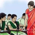 കെൽട്രോണിൽ തൊഴിലധിഷ്ഠിത അധ്യാപക പരിശീലന കോഴ്സുകൾ