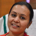 സെപ്റ്റംബർ ഒന്ന് മുതൽ മുതിർന്നപൗരന്മാർക്കായി എല്ലാ സർക്കാർ ആശുപത്രികളിലും പ്രത്യേക ഒപി കൗണ്ടർ തുറക്കുമെന്ന് മന്ത്രി വീണാ ജോർജ്