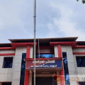 കണ്ണൂര് സെന്ട്രല് ജയിലില് വീണ്ടും സുരക്ഷാവീഴ്ച ; മൊബൈല് ഫോണ് പിടികൂടി