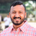 മൗനം വെടിയാൻ രാഹുൽ; വിവാദങ്ങളിൽ പ്രതികരിക്കാൻ അടൂരിലെ വീട്ടിൽ അല്പസമയത്തിനുള്ളിൽ വാർത്താസമ്മേളനം