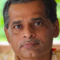 മഞ്ചേശ്വരം എഎസ്ഐയെ ക്വാർട്ടേഴ്സിൽ തൂങ്ങിമരിച്ച നിലയിൽ കണ്ടെത്തി