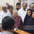 ജീവിച്ചിരിക്കുന്നതിൻ്റെ തെളിവുകളുമായി 'പരേതർ' ഹിയറിംഗിന്  ഹാജരായി, വോട്ടവകാശം പുനഃസ്ഥാപിച്ചു ; തലശേരിയിൽ വോട്ടർ പട്ടികയിൽ  വ്യാപക ക്രമക്കേടെന്നാക്ഷേപം