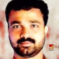 കണ്ണൂരിൽ യുവതിയെ തീവെച്ച് കൊലപ്പെടുത്തിയ സംഭവത്തിൽ പൊള്ളലേറ്റ്  ചികിത്സയിലിരുന്ന യുവാവും മരിച്ചു