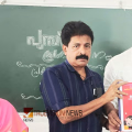 പ്രത്യേക പരിഗണന അർഹിക്കുന്ന വിദ്യാർത്ഥികൾക്ക് പഠന പുസ്തകം തയ്യാറായി