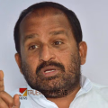 'പാര്ട്ടി വിടാനൊരുങ്ങിയെന്ന് വ്യാജ പ്രചാരണം', വ്യക്തി അധിക്ഷേപത്തിനെതിരെ പരാതി നല്കി ടി എന് പ്രതാപന്
