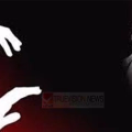 വളയത്ത് പതിനാറുകാരിക്കുനേരെ പിതാവിന്റെ ലൈംഗികാതിക്രമം; പരാതിക്ക് പിന്നാലെ പിതാവിനെ നാട്ടിലെത്തിക്കാന്‍ ശ്രമം