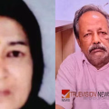 ഐഷാ തിരോധാന കേസിൽ പ്രത്യേക അന്വേഷണ സംഘം, സെബാസ്ററ്യന്റെ വീട്ടുവളപ്പിൽ നിന്ന് കണ്ടെത്തിയ അസ്ഥികളുടെ ഡിഎൻഎ പരിശോധനാ ഫലം നിർണായകം