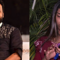 'രാഹുൽ തന്നോട് മോശമായിട്ട് പെരുമാറിയിട്ടില്ല, ചേട്ടനെ കുടുക്കാനുള്ള ശ്രമമാണെന്ന് തോന്നുന്നു...' ; അവന്തികയുടെ ശബ്ദസന്ദേശം പുറത്തുവിട്ട് രാഹുൽ