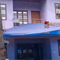 ഇരിക്കൂറിൽ  ആളില്ലാത്ത വീട്ടിൽ കയറി മുപ്പത് പവൻ സ്വർണവും അഞ്ച് ലക്ഷം രൂപയും കവർന്ന സംഭവം ; പൊലീസ് അന്വേഷണം ഊർജിതം