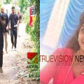 ഇരിക്കൂറിൽ  വീട്ടില്‍ നിന്നും 30 പവനും, 5 ലക്ഷവും  കവർന്ന കേസിൽ അപ്രതീക്ഷിത ട്വിസ്റ്റ് ; മകന്റെ ഭാര്യ  കര്‍ണാടകയില്‍ ക്രൂരമായി കൊല്ലപ്പെട്ട നിലയില്‍, ഒരാള്‍ കസ്റ്റഡിയിൽ