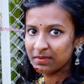 പ്ലസ് ടു വിദ്യാർഥിനി വീട്ടിൽ ' തൂങ്ങിമരിച്ച നിലയിൽ