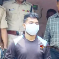 പത്ത് വയസ്സുകാരിയെ തട്ടിക്കൊണ്ടുപോയി പീഡിപ്പിച്ച കേസ്; ഒന്നാം പ്രതിയ്ക്ക് ഇരട്ട ജീവപര്യന്തവും മരണംവരെ തടവ് ശിക്ഷയും