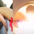 ശ്മശാനത്തില് അപകടം; സംസ്കാരച്ചടങ്ങില് കര്പ്പൂരം കത്തിച്ചപ്പോള് തീ ആളിപ്പടർന്നു, യുവാവിന് പൊള്ളലേറ്റു