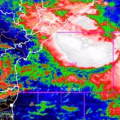 വീണ്ടും ന്യൂനമർദ സാധ്യത, നാളെ മുതൽ ശക്തി പ്രാപിക്കുമെന്ന് മുന്നറിയിപ്പ് ; കേരളത്തിൽ വിവിധ ജില്ലകളിൽ യെല്ലോ അലർട്ട് 