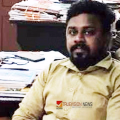 ഓട്ടോറിക്ഷയിൽ  മദ്യക്കടത്ത്; ചൊക്ലിയിൽ 39 ലിറ്റർ മദ്യവുമായി വളയം സ്വദേശി യുവാവ് അറസ്റ്റിൽ