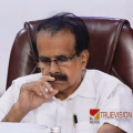 ജോർ‌ജ് കുര്യന് രാജ്യസഭാ സീറ്റില്ല; രാജ്യസഭാ തിരഞ്ഞെടുപ്പിനുള്ള സ്ഥാനാർഥികളുടെ പട്ടിക പ്രഖ്യാപിച്ച് ബിജെപി