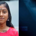 അമ്മ വഴക്ക് പറഞ്ഞതിൽ  മനംനൊന്തു ;  17 കാരി  കിടപ്പുമുറിയിൽ തൂങ്ങി മരിച്ചു