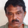 കാനഡയില്‍ ജോലി വാഗ്ദാനം ചെയ്ത് ഏഴ് ലക്ഷത്തോളം  തട്ടി ;  പ്രതി അറസ്റ്റില്‍