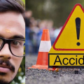 വീട്ടിലേക്ക് വരാനിരിക്കെ അപകടം; തഞ്ചാവൂരില് ബൈക്കുകള് കൂട്ടിയിടിച്ച് ബാങ്കുദ്യോഗസ്ഥനായ യുവാവിന് ദാരുണാന്ത്യം