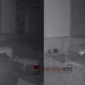 അമ്പട കള്ളന്മാരെ...; കരിക്ക് വെട്ടാൻ വെട്ടുകത്തി നോക്കിയപ്പോൾ കാണാനില്ല; സംശയം തോന്നി സിസിടിവി പരിശോധിച്ച വീട്ടുകാർ ഞെട്ടി; മോഷ്ടാക്കൾ രണ്ട് കുറുനരികൾ