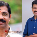 'അതിജീവിതയുടെ വിശദാംശം പുറത്തുവിട്ട കൃഷ്ണകുമാറിനെതിരെ ക്രിമിനൽ കുറ്റം ചുമത്തി കേസെടുക്കണം'- സന്ദീപ് വാര്യര്‍