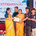 ബി കോം - ബി എസ്  സി കമ്പ്യൂട്ടര്‍  സയന്‍സ് ബിരുദ ക്ലാസില്‍ ഏതാനും  സീറ്റുകള്‍  ഒഴിവുണ്ട്; 30 നകം അപേക്ഷിക്കാം