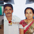 അമ്പലത്തറയിൽ ആസിഡ് കുടിച്ച്  കുടുംബത്തിന്റെ കൂട്ട ആത്മഹത്യ; മൂന്ന് പേർക്ക് ദാരുണാന്ത്യം, മകന്‍റെ നില ഗുരുതരം