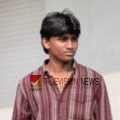 അച്ചന്കോവിലാറിൽ ഒഴുക്കില്പ്പെട്ട് കാണാതായ രണ്ടാമത്തെ വിദ്യാര്ത്ഥിയുടെ മൃതദേഹം കൂടി കണ്ടെത്തി