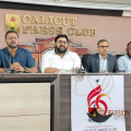 വിനോദസഞ്ചാര സാധ്യതകൾ ലക്ഷ്യം; മലബാർ ടൂറിസം മീറ്റ് 29 മുതൽ സെപ്റ്റംബർ 1 വരെ