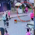 നിരണത്ത് കാണാതായ അമ്മയും മക്കളും എവിടെ? ആലുതുരുത്തിയിൽ ബസ് കയറി തിരുവല്ലയിൽ ഇറങ്ങി, സിസിടിവി ദൃശ്യങ്ങള് പുറത്ത്