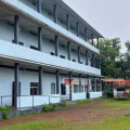 ചെണ്ടയാട് മഹാത്മഗാന്ധി ആർട്സ് ആൻ്റ് സയൻസിൽ ബി കോം - ബിഎസ് സി കമ്പ്യൂട്ടര്‍  സയന്‍സ് ബിരുദ ക്ലാസില്‍  സീറ്റുകള്‍  ഒഴിവ് ; 30 നകം അപേക്ഷിക്കണം