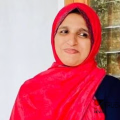 കുറ്റ്യാടി സ്വദേശിനിയുടെ മരണം; അക്യുപങ്ചര്‍ ചികിത്സയെന്ന് പരാതി നൽകി കുടുംബം