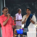 ചമ്പാട് നവകേരള വായനശാല വനിതാ വേദിയുടെ ആഭിമുഖ്യത്തിൽ ഓണാഘോഷം നടത്തി