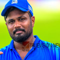 സഞ്ജുവിൻ്റെ മികവിൽ കൊച്ചിയ്ക്ക് വിജയം, പോയിൻ്റ് പട്ടികയിൽ വീണ്ടും ഒന്നാം സ്ഥാനത്ത്