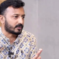 വിടാതെ ക്രൈംബ്രാഞ്ച്; വ്യാജ തിരിച്ചറിയല് കാര്ഡ് കേസ്, രാഹുല് മാങ്കൂട്ടത്തിലുമായി ബന്ധപ്പെട്ട പ്രവര്ത്തകരുടെ വീടുകളില് പരിശോധന
