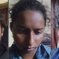 സമീപകാലത്തെ ഏറ്റവും വലിയ മയക്കുമരുന്നു വേട്ട ; ബംഗളുരുവിൽനിന്ന് കടത്തിയ 105 ഗ്രാം എം.ഡി.എം.എയുമായി ദമ്പതികളടക്കം മൂന്നുപേർ തൃശൂരിൽ പിടിയിൽ