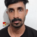 ഇൻസ്റ്റയിലൂടെ പരിചയപ്പെട്ട പത്താം ക്ലാസുകാരിയെ പീഡിപ്പിച്ചു ; പോക്സോ കേസിൽ യൂത്ത് ലീഗ് നേതാവ് അറസ്റ്റിൽ