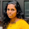 മലപ്പുറം കൂട്ടിലങ്ങാടിയിൽ പുഴയിൽ ചാടിയ യുവതിയുടെ മൃതദേഹം കണ്ടെത്തി