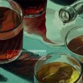 നാദാപുരത്ത് സ്കൂളിൽ ഓണാഘോഷം അതിരുവിട്ടു ; മദ്യപിച്ച് അബോധാവസ്ഥയിലായ 17കാരൻ തീവ്രപരിചരണ വിഭാഗത്തിൽ ചികിത്സയിൽ