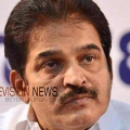'അയ്യപ്പ സംഗമത്തിലെ രാഷ്ട്രീയത്തെ കുറിച്ച് സംസാരിക്കാൻ ഇല്ല, അയ്യപ്പൻമാരെ ദ്രോഹിച്ച ചരിത്രമാണ് സർക്കാരിനുള്ളത്'- കെ സി വേണുഗോപാൽ