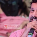 മറുനാടൻ മലയാളി യൂട്യൂബ് ചാനൽ ഉടമ ഷാജൻ സ്കറിയക്ക് മർദനമേറ്റ സംഭവത്തിൽ പൊലീസ് അന്വേഷണം ഊർജിതം
